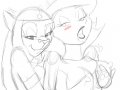 toon_1239791839639_177410_-_Aladdin_Disney_Eris_mirage_The_Grim_Adventures_of_Billy_and_Mandy.jpg